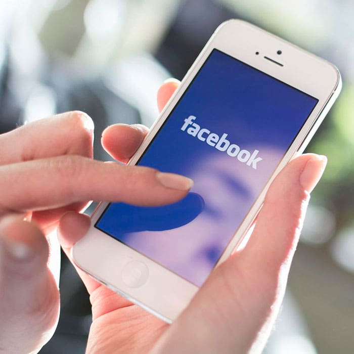 11 años de Facebook