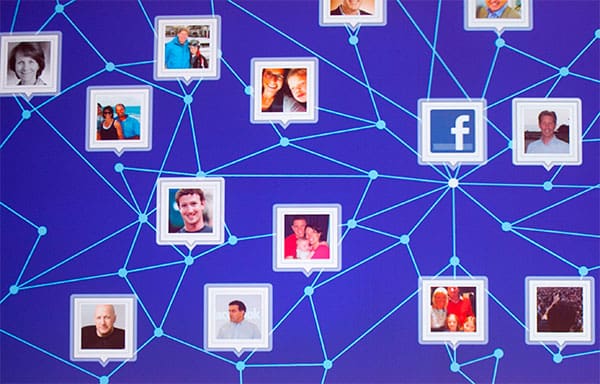 facebook-4
