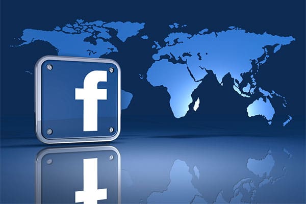 facebook-5