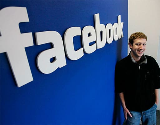 facebook-7
