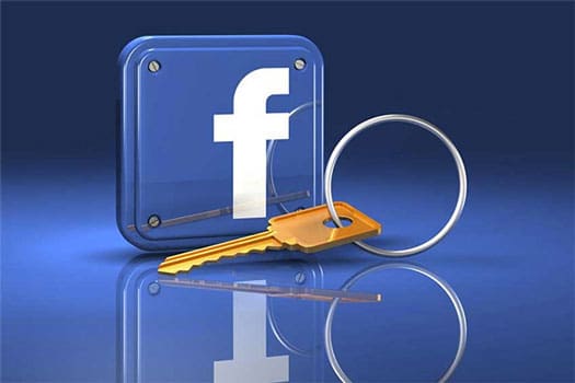 facebook-seguridad