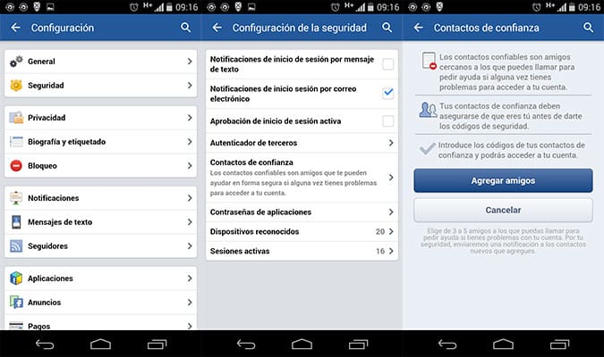 facebook-seguridad