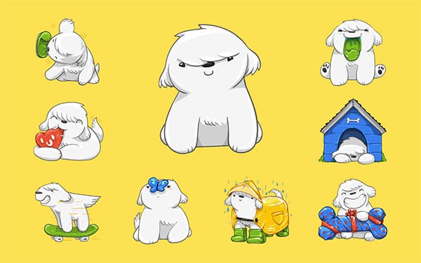 facebook-stickers-2