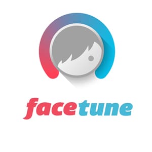 facetune