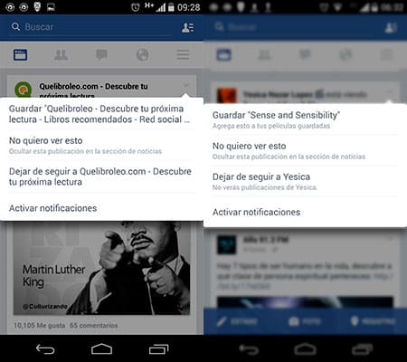 fb-dejar-de-seguir