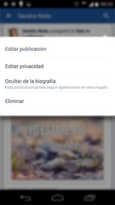 fb-editar-publicación