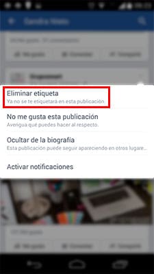 fb-elimina-etiqueta