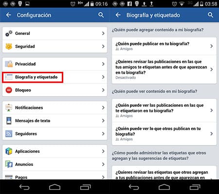 fb-etiquetado