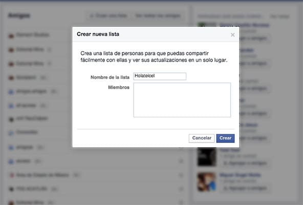 fb-listas-de-amigos
