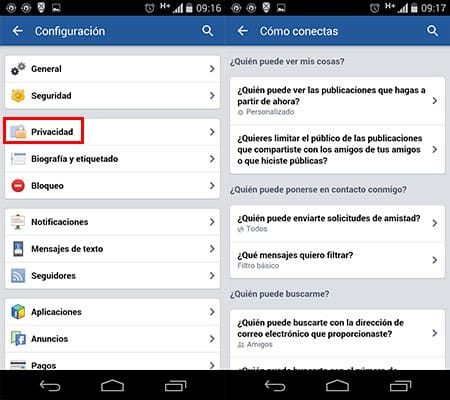fb-privacidad