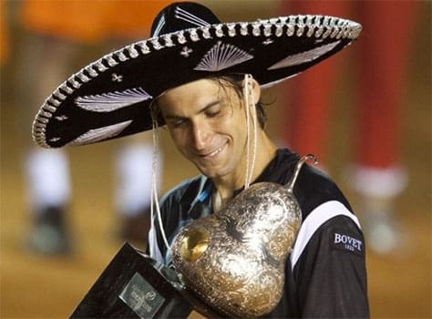 ferrer