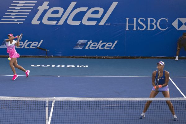 final femenil dobles amt