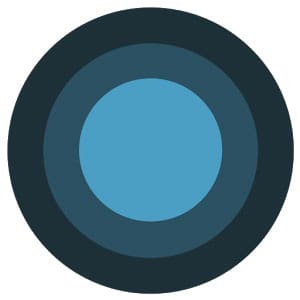 fleksy