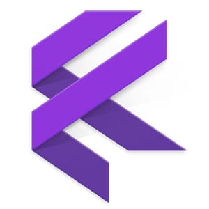 fliktu