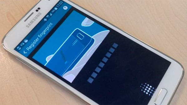 galaxy-note-4-lector-de-huellas-2