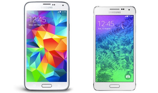 galaxy-s5-galaxy-alpha