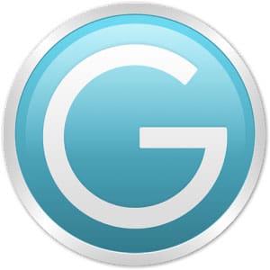 ginger-teclado