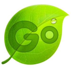 go-keyboard