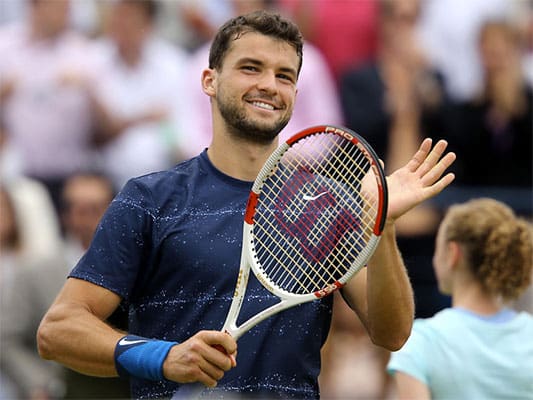 grigor-dimitrov