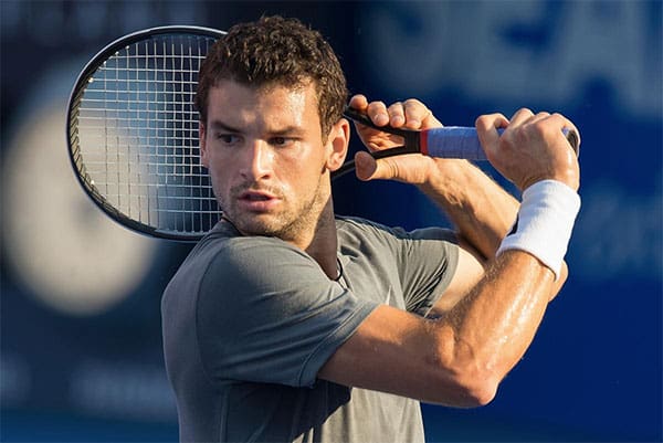 grigor-dimitrov