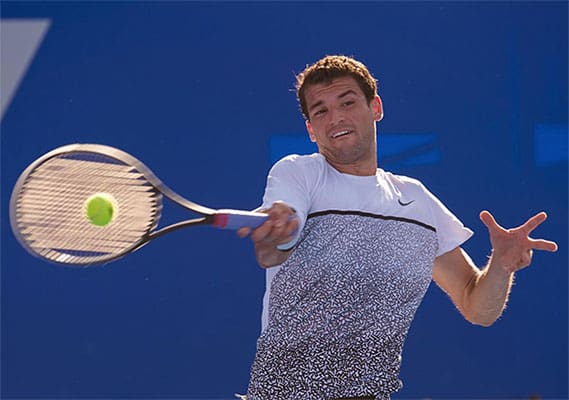 grigor-dimitrov