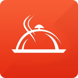 hellofood