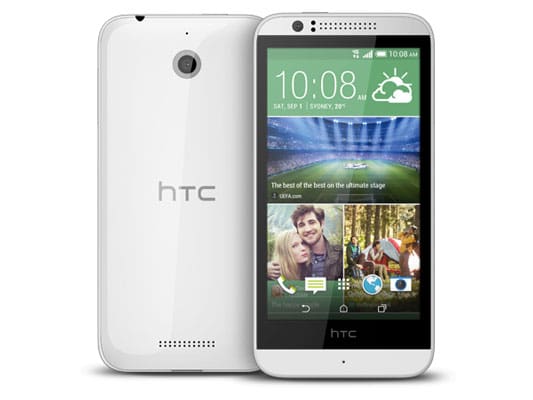 htc-desire-510