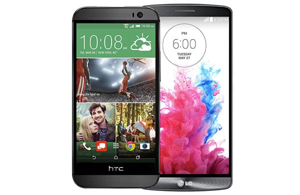 htc-one-m8-lg-g3