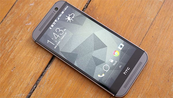 htc-one-m8
