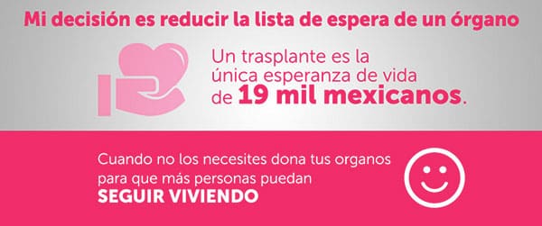 héroes-por-la-vida-2