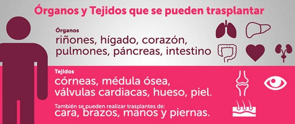 héroes-por-la-vida-4