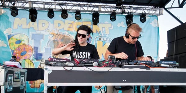 jack u 1