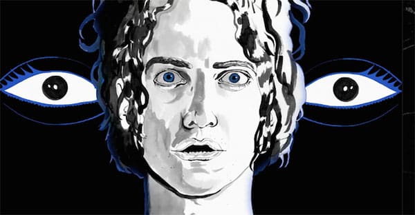 jack-white-black-bat-licorice