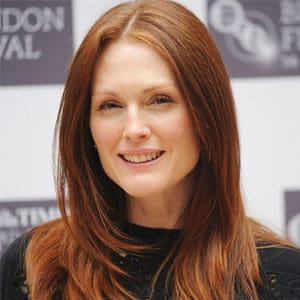julianne moore 1