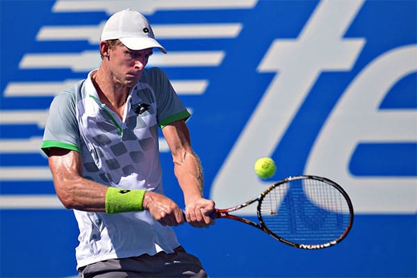 kevin-anderson-amt