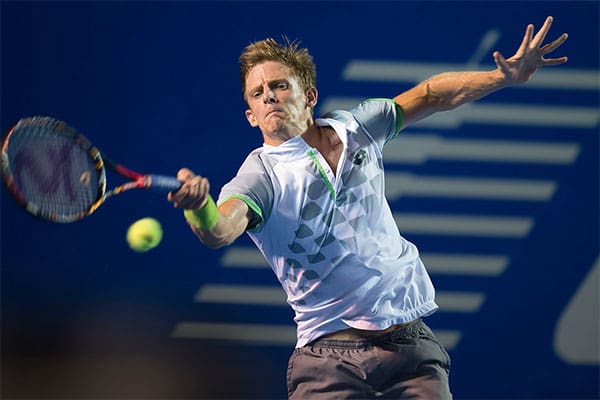 kevin-anderson
