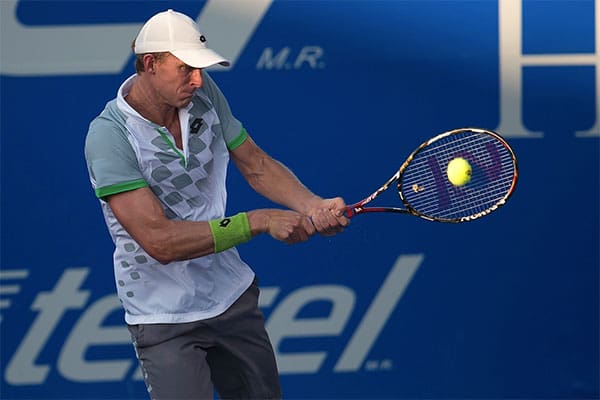 kevin-anderson