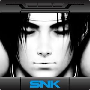 The king of fighters 98