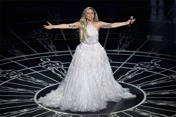 lady-gaga-0scar-2015-2