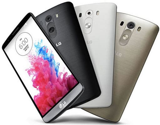 lg-g3-beat-2