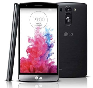lg-g3-beat-2
