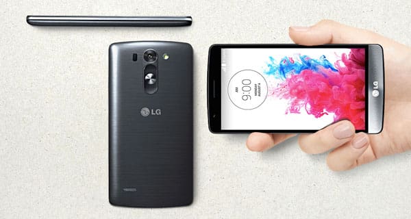 lg-g3-beat-4