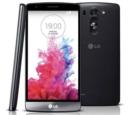 lg-g3-beat-6
