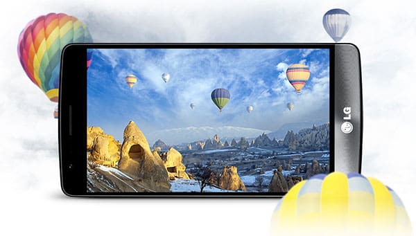 lg-g3-beat-7