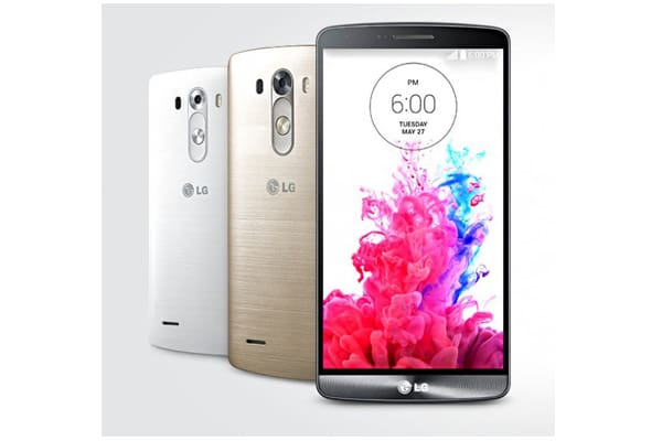 lg g3 cam