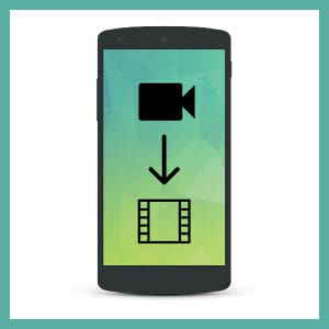 lollipop-screen-recorder