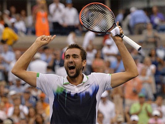 marin-cilic