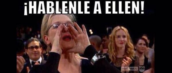 meme-2