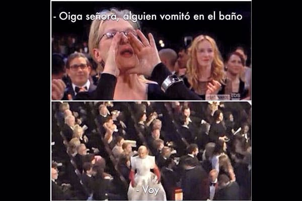 meme-3