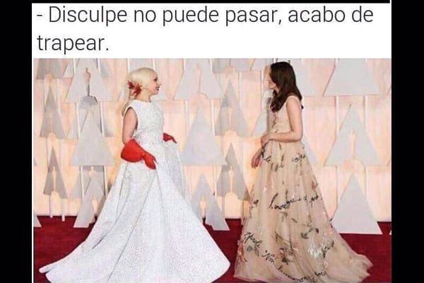 meme-4